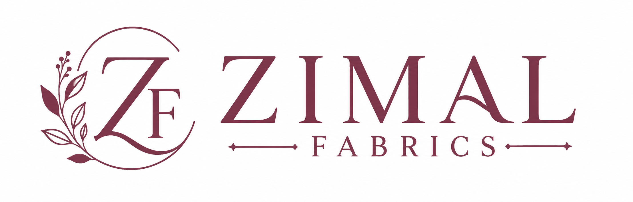 My Store